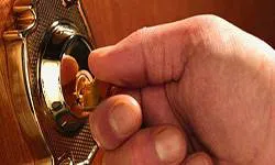 Anchor Locksmith Store Chesapeake, VA 757-702-1007 Anchor Locksmith Store Chesapeake, VA 757-702-1007 - home-ls-02